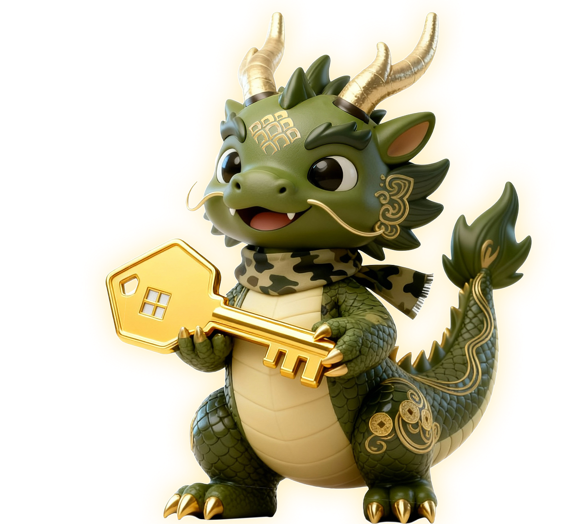 ĐĂNG KÝ TƯ VẤN