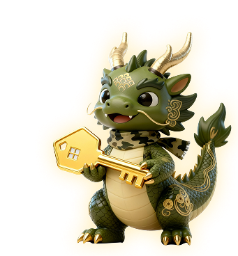 ĐĂNG KÝ TƯ VẤN