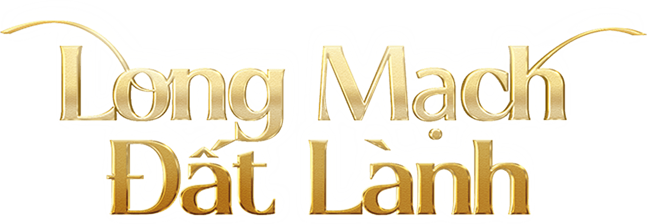 Long Mạch Đất Lành