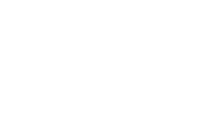 Đại lý phân phối