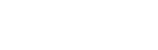 Đại lý phân phối
