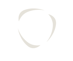 Đại lý phân phối
