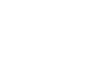 Đại lý phân phối