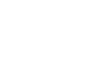 Đại lý phân phối