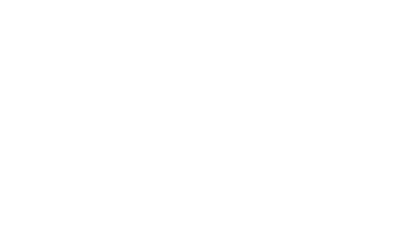 Đại lý phân phối