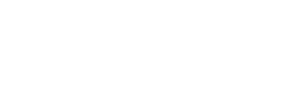 Đại lý phân phối
