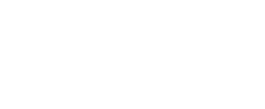 Đại lý phân phối